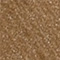 Color Natural Taupe
